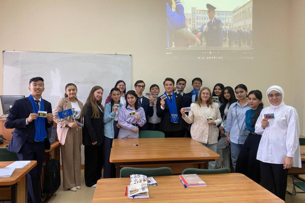 photo_2023-07-17_11-51-06 (3)